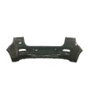 Recambio de paragolpes trasero para kia niro e-niro drive referencia OEM IAM 86611Q4000  