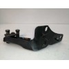 Recambio de soporte / guia puerta corredera para peugeot partner kombi 1.6 blue-hdi fap referencia OEM IAM 9680486780 INFERIOR L