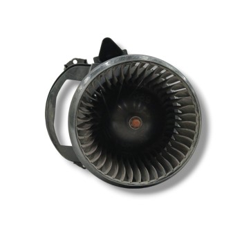 MOTOR CALEFACCION A2469061601 