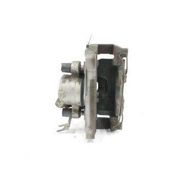 Recambio de pinza freno delantera derecha para audi a4 avant (8w5) 2.0 16v tdi referencia OEM IAM   