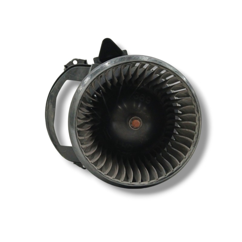 Recambio de motor calefaccion para mercedes-benz clase cla (w117) shooting brake cla 220 d (117.903) referencia OEM IAM A2469061