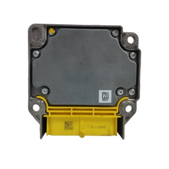 Recambio de centralita airbag para audi a3 (8p) 1.9 tdi referencia OEM IAM 8P0959655H 0285001857 