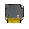 Recambio de centralita airbag para audi a3 (8p) 1.9 tdi referencia OEM IAM 8P0959655H 0285001857 