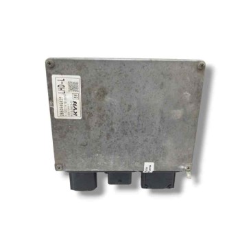 MODULO ELECTRONICO 285054GA2E LADO IZQUIERDO 