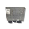 Recambio de modulo electronico para infiniti q50 2.2 diesel cat referencia OEM IAM 285054GA2E LADO IZQUIERDO 