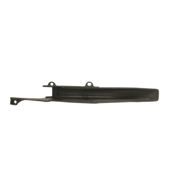 Recambio de carenado para honda africa twin africa twin referencia OEM IAM 40510MJPG50 CAJA CADENA MANDO 40510-MJP-G50