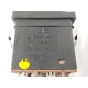 Recambio de interruptor para audi 200 c3 avant (447, 448) 2.2 20v turbo quattro referencia OEM IAM 893963563 ASIENTO CALEFACTABL