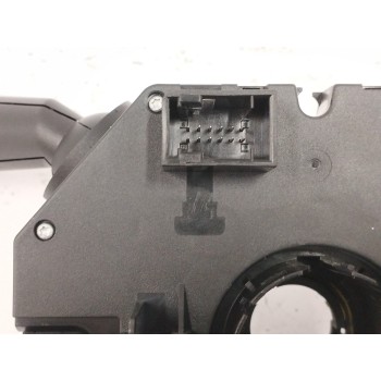 Recambio de mando multifuncion para lancia ypsilon (402) 1.3 jtd 16v referencia OEM IAM 07355763270  