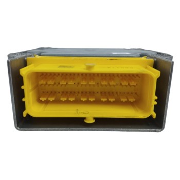Recambio de centralita airbag para audi a3 (8p) 1.9 tdi referencia OEM IAM 8P0959655H 0285001857 