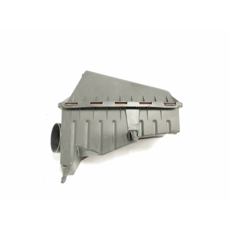 Recambio de filtro aire para jaguar s-type 3.0 v6 executive referencia OEM IAM   