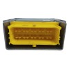 Recambio de centralita airbag para audi a3 (8p) 1.9 tdi referencia OEM IAM 8P0959655H 0285001857 
