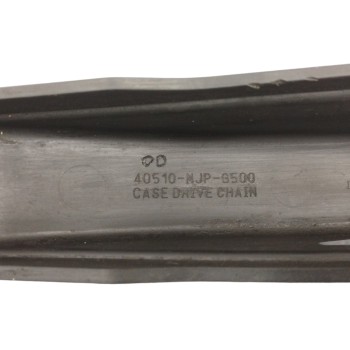 Recambio de carenado para honda africa twin africa twin referencia OEM IAM 40510MJPG50 CAJA CADENA MANDO 40510-MJP-G50