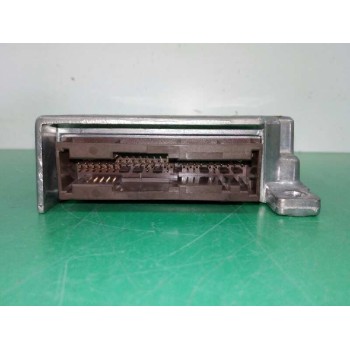 Recambio de centralita airbag para hyundai matrix (fc) 1.5 crdi gls referencia OEM IAM 9591017600 12210199 