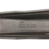 Recambio de carenado para honda africa twin africa twin referencia OEM IAM 40510MJPG50 CAJA CADENA MANDO 40510-MJP-G50