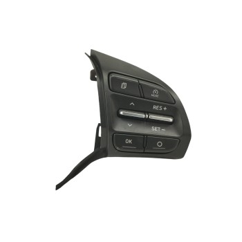 MANDO VOLANTE 96720G4130 LADO DERECHO 