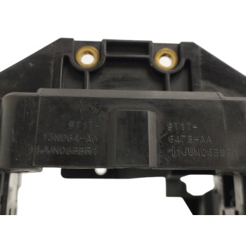 Recambio de mando multifuncion para ford tourneo connect (tc7) 1.8 tdci cat referencia OEM IAM 9T1T13N064AA  