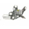 Recambio de motor limpia trasero para audi a4 avant (8w5) 2.0 16v tdi referencia OEM IAM 4M0955711A  