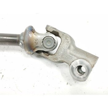 Recambio de rotula direccion para renault captur i (j5_, h5_) 1.5 dci 90 referencia OEM IAM   