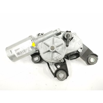 Recambio de motor limpia trasero para audi a4 avant (8w5) 2.0 16v tdi referencia OEM IAM 4M0955711A  