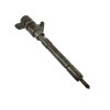 Recambio de inyector para kia sportage 2.0 crdi referencia OEM IAM 3380027400 0445110258 