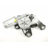 Recambio de motor limpia trasero para audi a4 avant (8w5) 2.0 16v tdi referencia OEM IAM 4M0955711A  