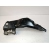 Recambio de soporte / guia puerta corredera para peugeot partner kombi 1.6 blue-hdi fap referencia OEM IAM 9680486780 INFERIOR L