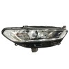 Recambio de faro derecho para ford mondeo lim. referencia OEM IAM ES7313W029EA OBSERVAR FOTO 