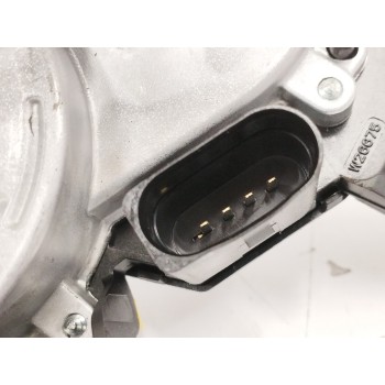 Recambio de motor limpia trasero para audi a4 avant (8w5) 2.0 16v tdi referencia OEM IAM 4M0955711A  