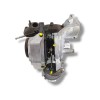 Recambio de turbocompresor para volkswagen polo (6r1) 1.2 tdi referencia OEM IAM 03P253019B 03L971858A GTC1238VZ