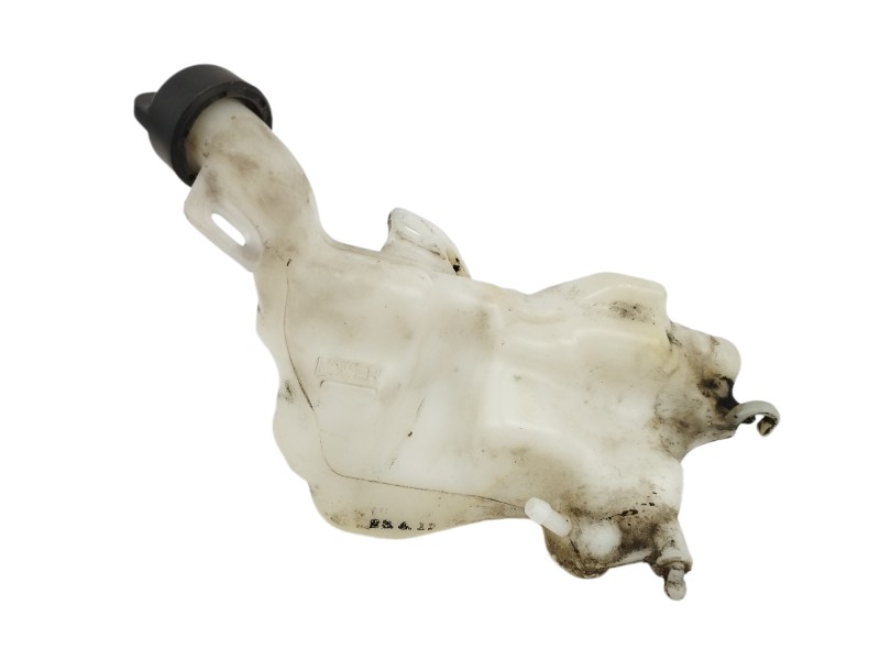 Recambio de deposito expansion para honda africa twin africa twin referencia OEM IAM 19101MJPG50 Recambio de deposito expansion para honda africa twin africa twin referencia OEM IAM 19101MJPG50