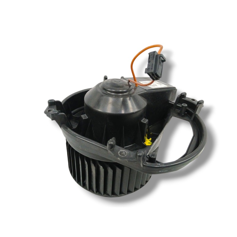 MOTOR CALEFACCION
