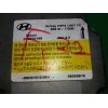Recambio de centralita airbag para hyundai matrix (fc) 1.5 crdi gls referencia OEM IAM 9591017600 12210199 