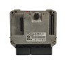 Recambio de centralita motor uce para audi a3 (8p) 1.9 tdi referencia OEM IAM 03G906021CS  