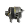 Recambio de alternador para nissan micra iv (k13k, k13kk) 1.2 referencia OEM IAM 231001HH1A 100A 