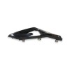 Recambio de carenado para benelli bn 125 bn 125 referencia OEM IAM 65902V02000 TRASERO DERECHO 