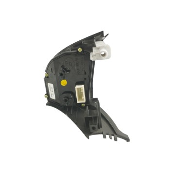 Recambio de mando volante para hyundai i30 (pd) 1.0 tgdi cat referencia OEM IAM 96720G4130 LADO DERECHO 