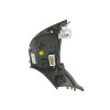 Recambio de mando volante para hyundai i30 (pd) 1.0 tgdi cat referencia OEM IAM 96720G4130 LADO DERECHO 
