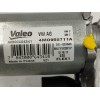 Recambio de motor limpia trasero para audi a4 avant (8w5) 2.0 16v tdi referencia OEM IAM 4M0955711A  