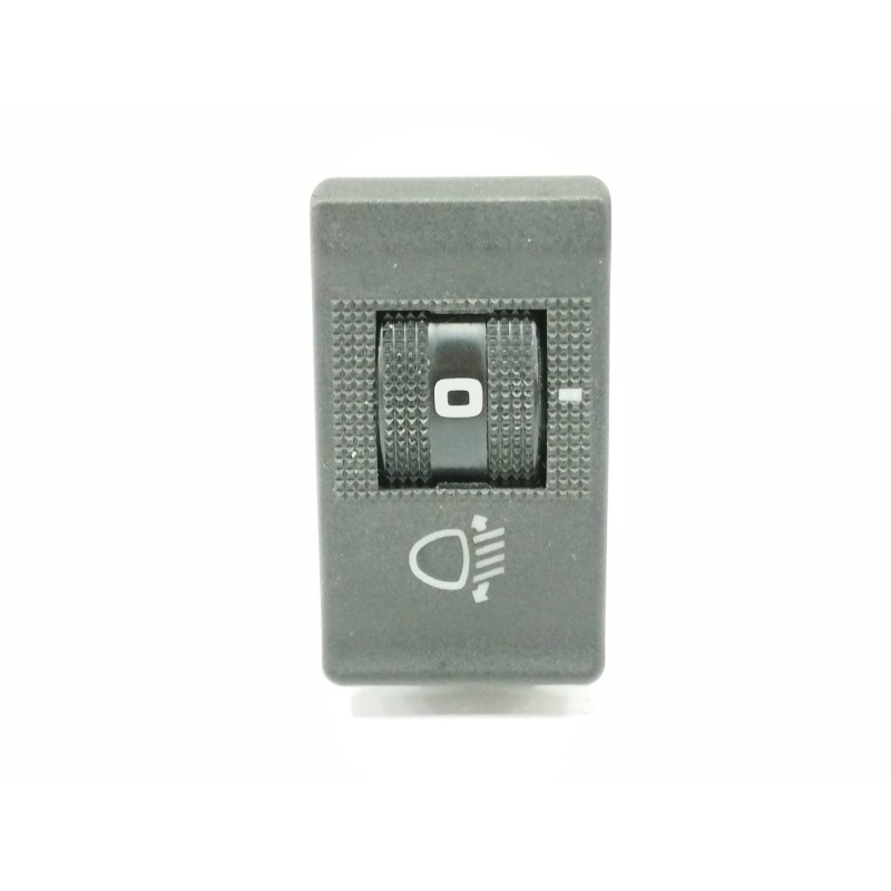 Recambio de interruptor para audi 200 c3 avant (447, 448) 2.2 20v turbo quattro referencia OEM IAM 447941301A REGULACION ALTURA 