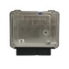 Recambio de centralita motor uce para audi a3 (8p) 1.9 tdi referencia OEM IAM 03G906021CS  