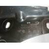 Recambio de soporte / guia puerta corredera para peugeot partner kombi 1.6 blue-hdi fap referencia OEM IAM 9680486780 INFERIOR L