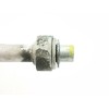 Recambio de tubos aire acondicionado para chevrolet orlando 1.8 cat referencia OEM IAM   