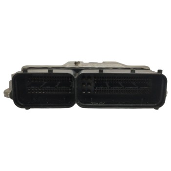 Recambio de centralita motor uce para audi a3 (8p) 1.9 tdi referencia OEM IAM 03G906021CS  