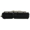 Recambio de centralita motor uce para audi a3 (8p) 1.9 tdi referencia OEM IAM 03G906021CS  