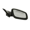 Recambio de retrovisor derecho para bmw serie 1 lim. (f21) 2.0 turbodiesel referencia OEM IAM  6 CABLES 