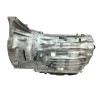 Recambio de caja cambios para volkswagen touareg (7la) 5.0 v10 tdi cat (ayh) referencia OEM IAM HAQ  09D300037E