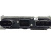 Recambio de modulo electronico para infiniti q50 2.2 diesel cat referencia OEM IAM 285054GA2E LADO IZQUIERDO 