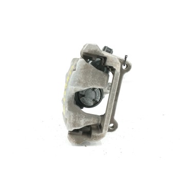 PINZA FRENO TRASERA IZQUIERDA 8W0405AT 
