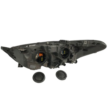 Recambio de faro derecho para ford mondeo lim. referencia OEM IAM ES7313W029EA OBSERVAR FOTO 