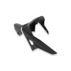 Recambio de guardabarros trasero para benelli bn 125 bn 125 referencia OEM IAM 60101V020000  